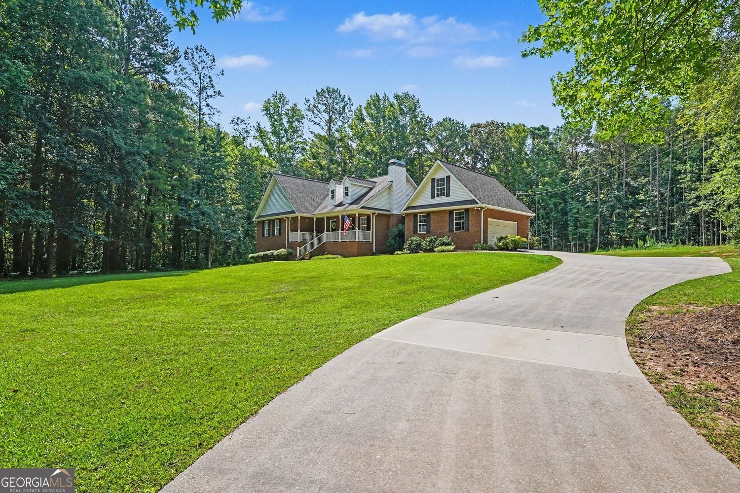 758 Hemphill RD