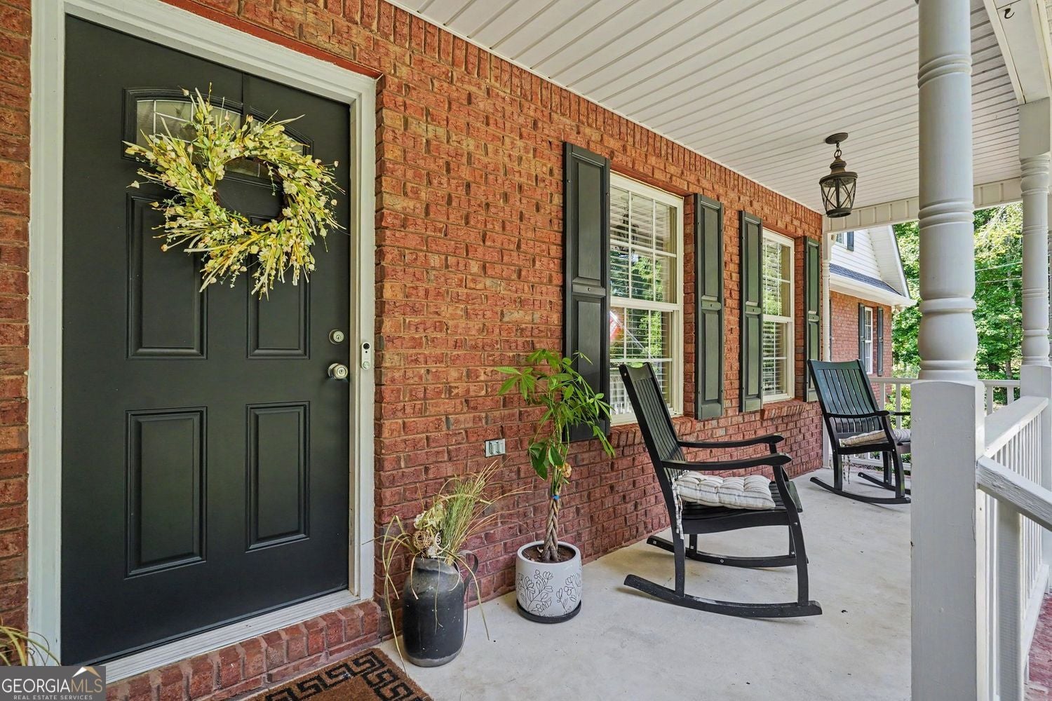 758 Hemphill RD