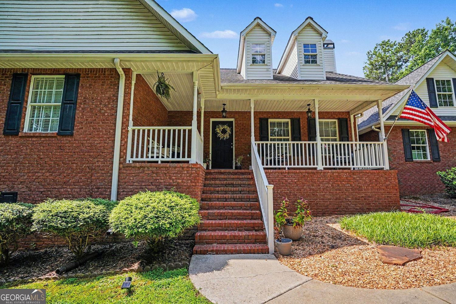 758 Hemphill RD