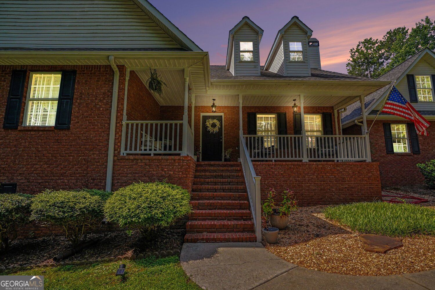 758 Hemphill RD