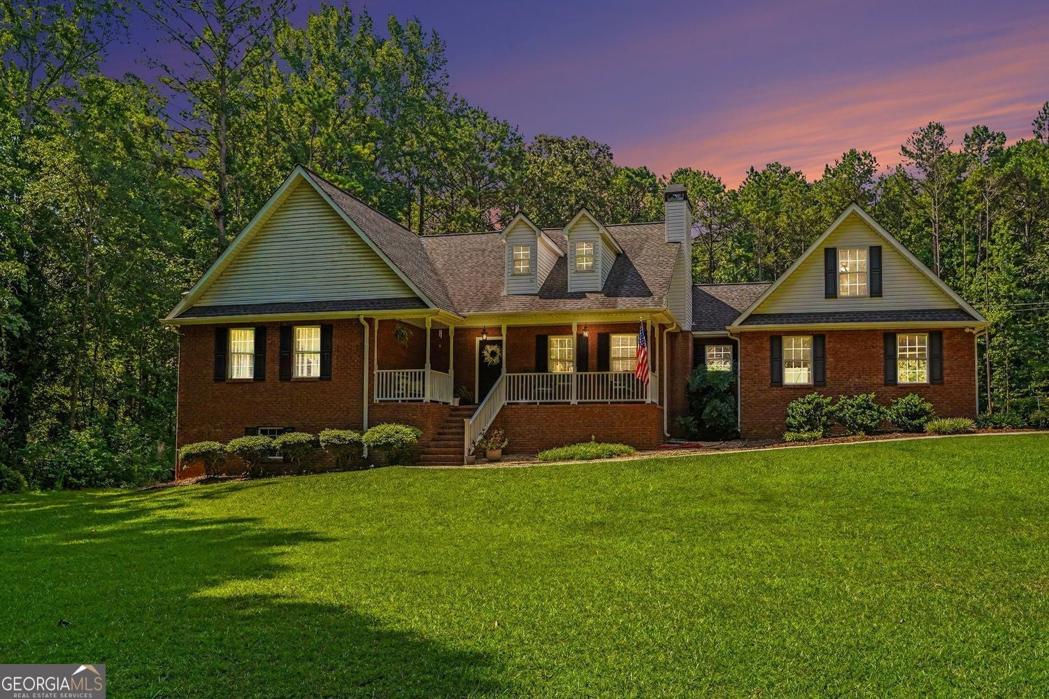 758 Hemphill RD