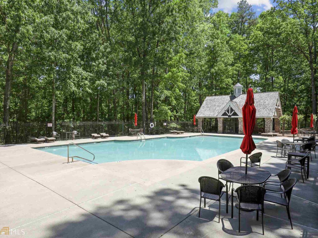 Park Shore - Residential