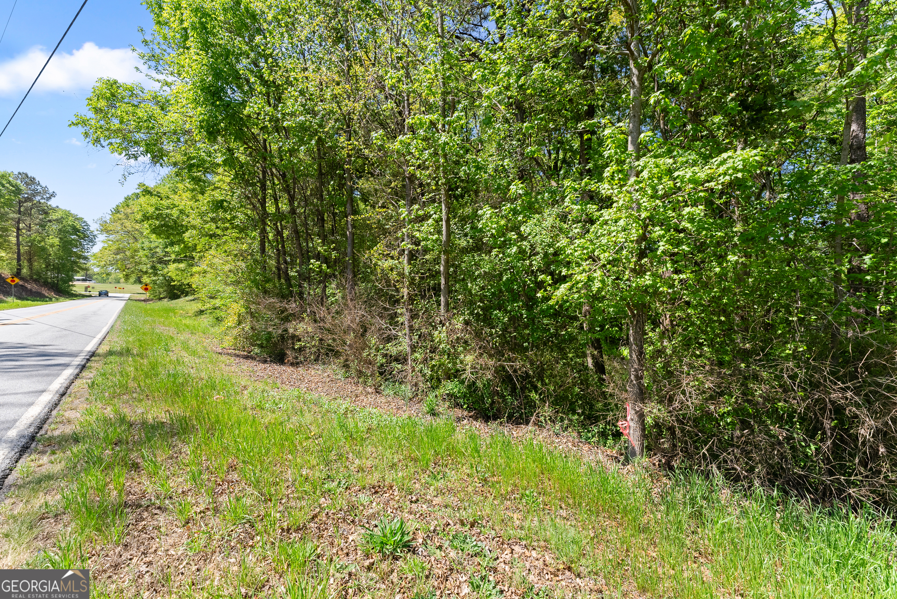 4342 Woods Bridge RD