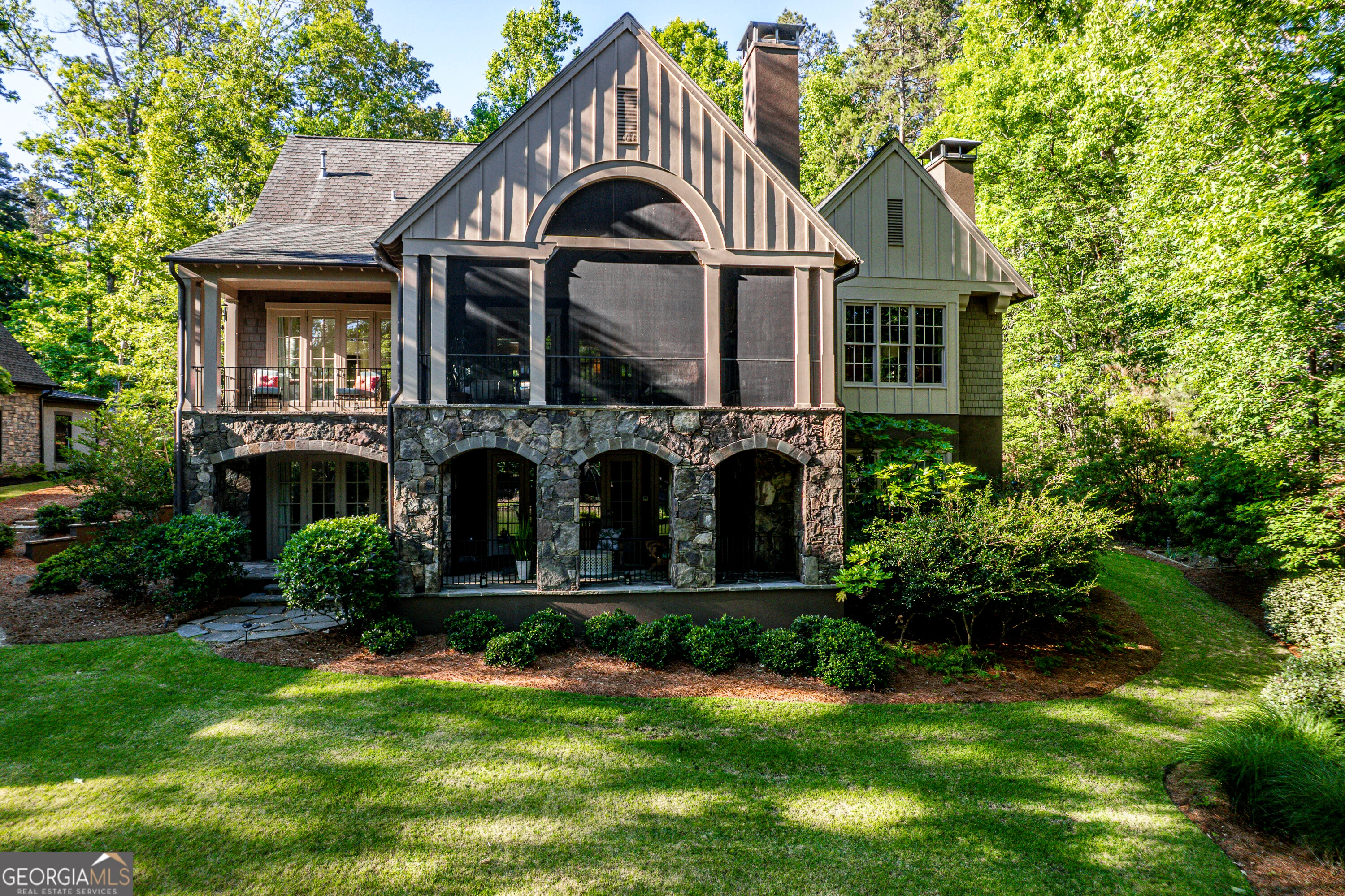 1000 Brickyard Lane
