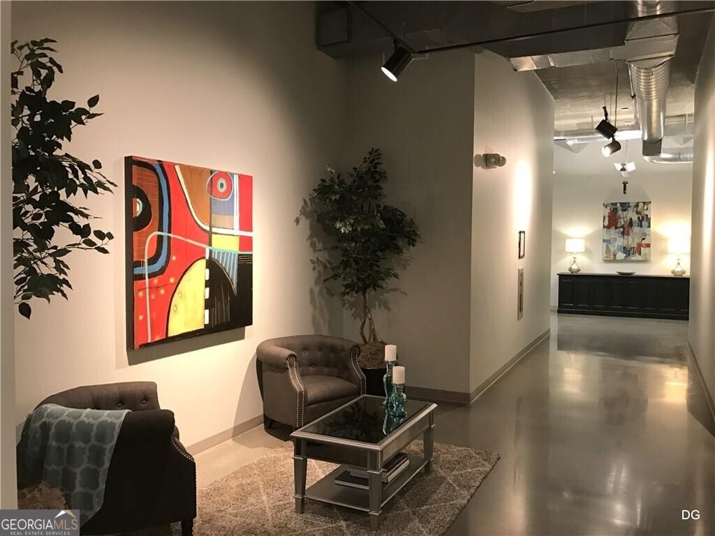 6105 Blue Stone RD 213