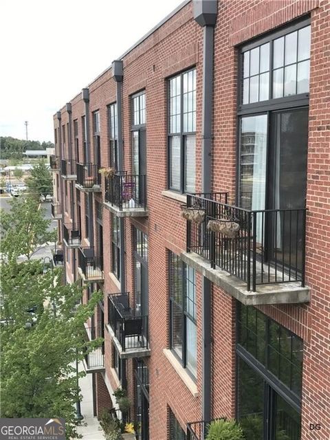 6105 Blue Stone RD 213 Sandy Springs GA 30328