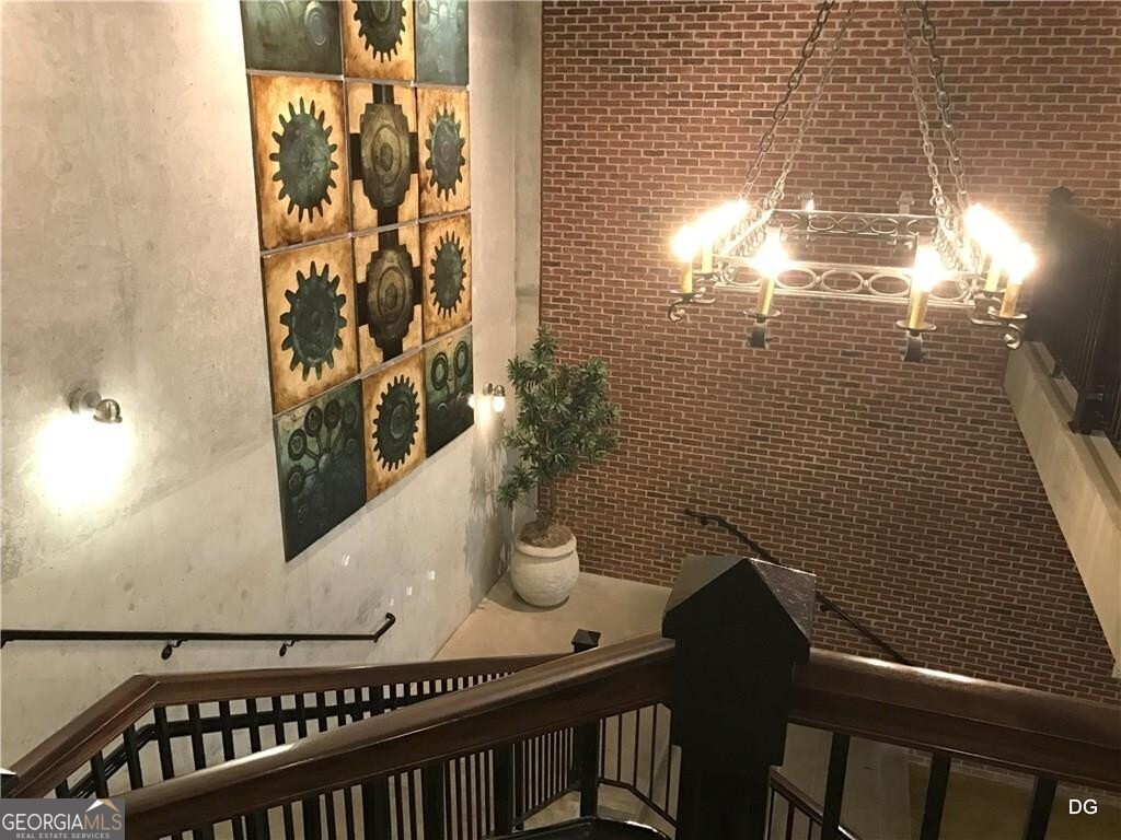 6105 Blue Stone RD 213