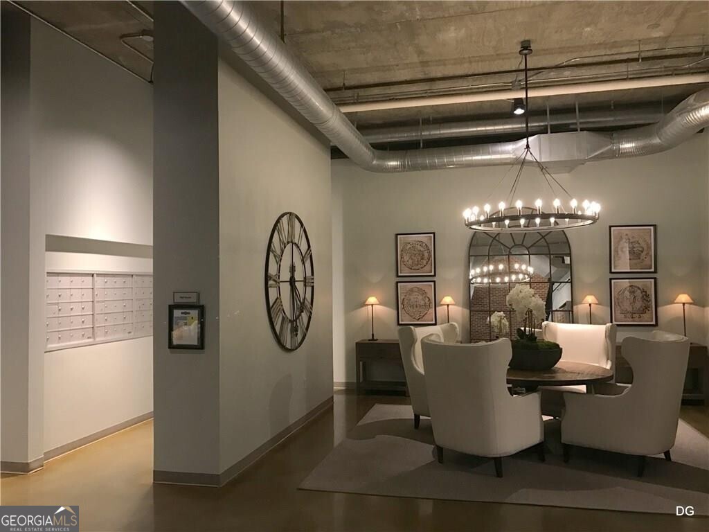 6105 Blue Stone RD 213