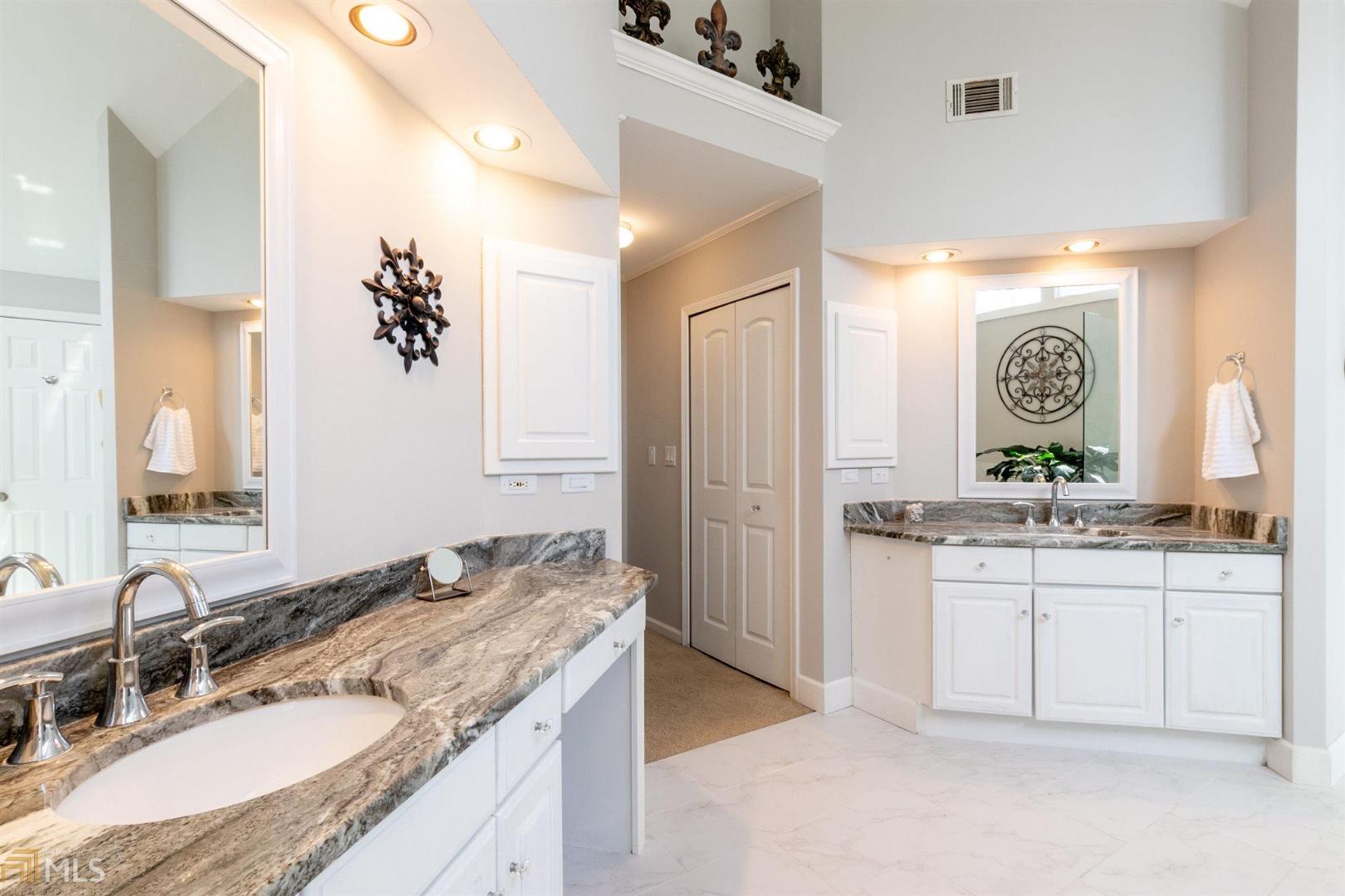 Edgewater - Residential