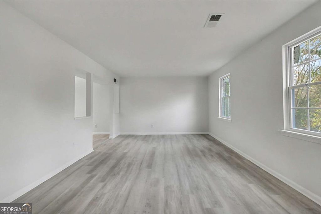 Photo of 432 Rock Meadow Drive, Stone Mountain, GA 30088 (MLS # 10656257)