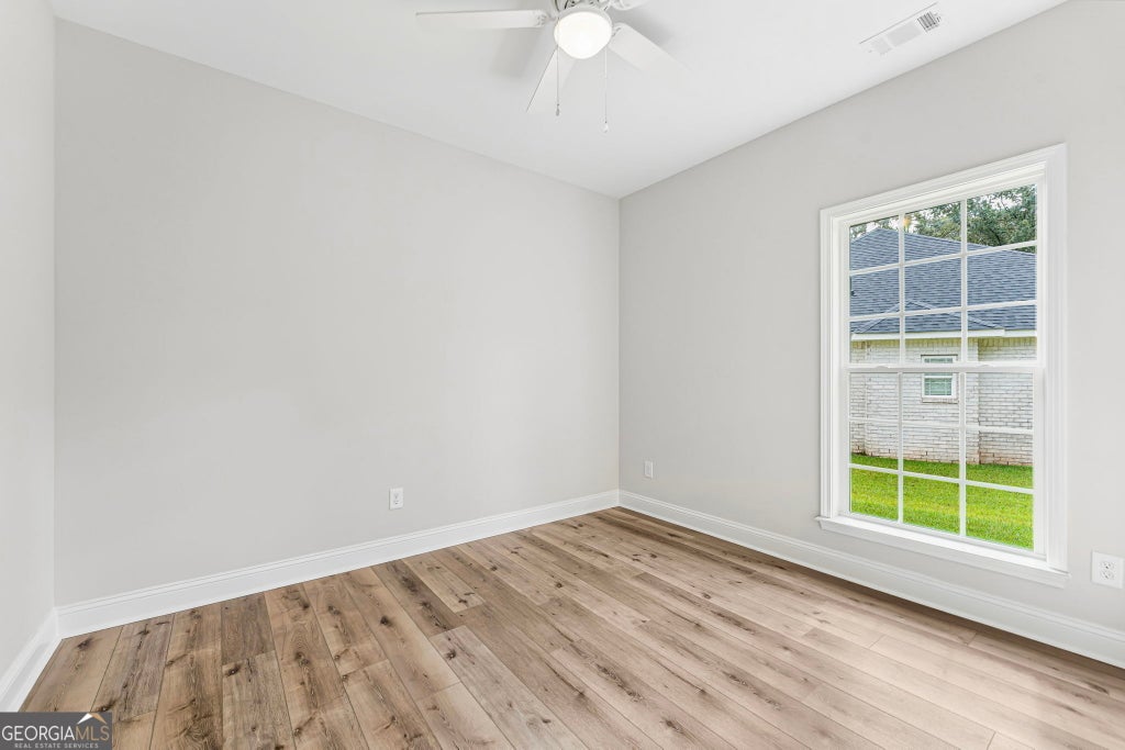 Photo of 215 Otters Ridge Drive, Kathleen, GA 31047 (MLS # 10852828)