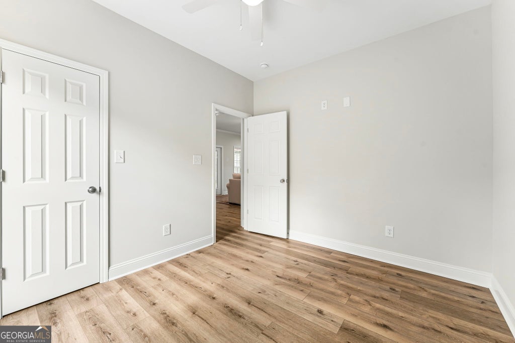 Photo of 215 Otters Ridge Drive, Kathleen, GA 31047 (MLS # 10852828)