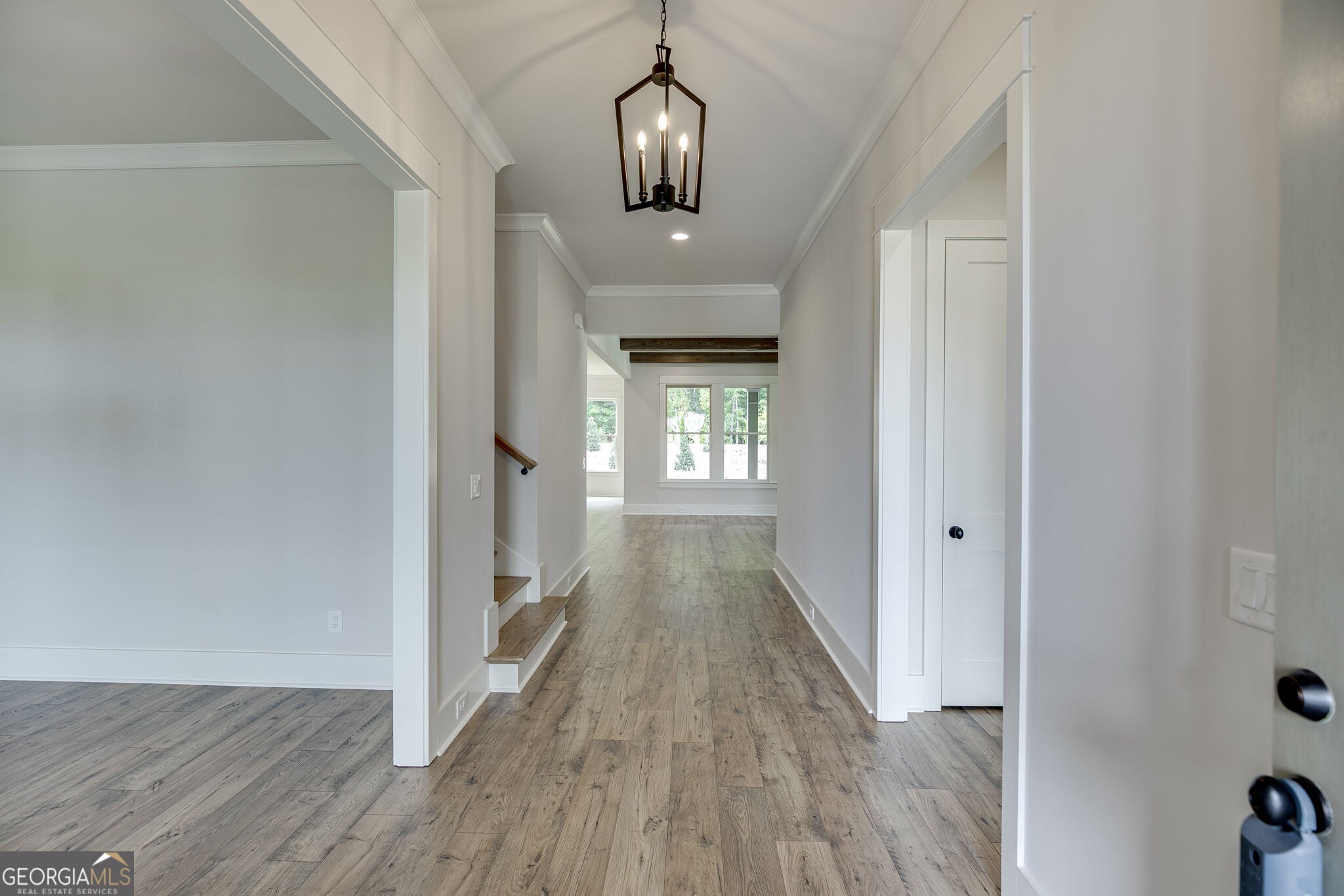 321 Lake Vista DR