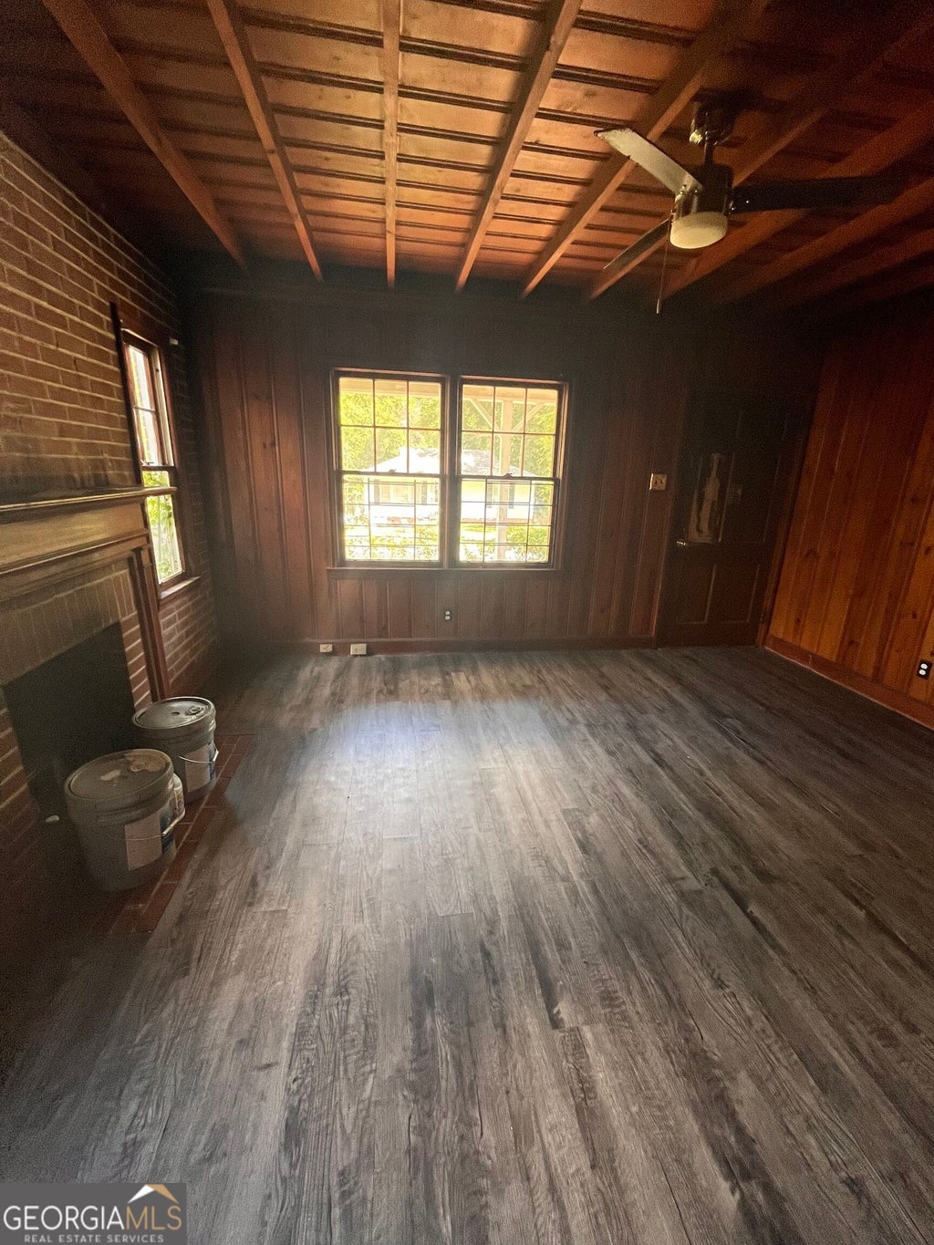 Photo of 2760 Date Avenue, Macon, GA 31204 (MLS # 10825126)