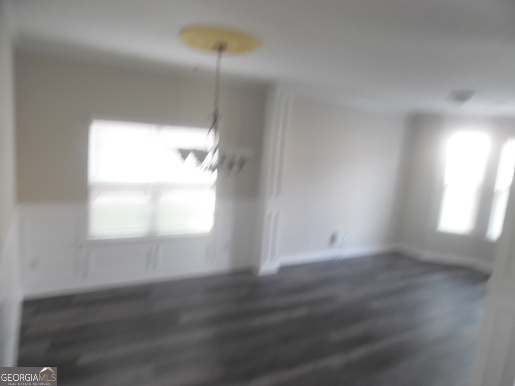 1212 ASHTON PARK DR
