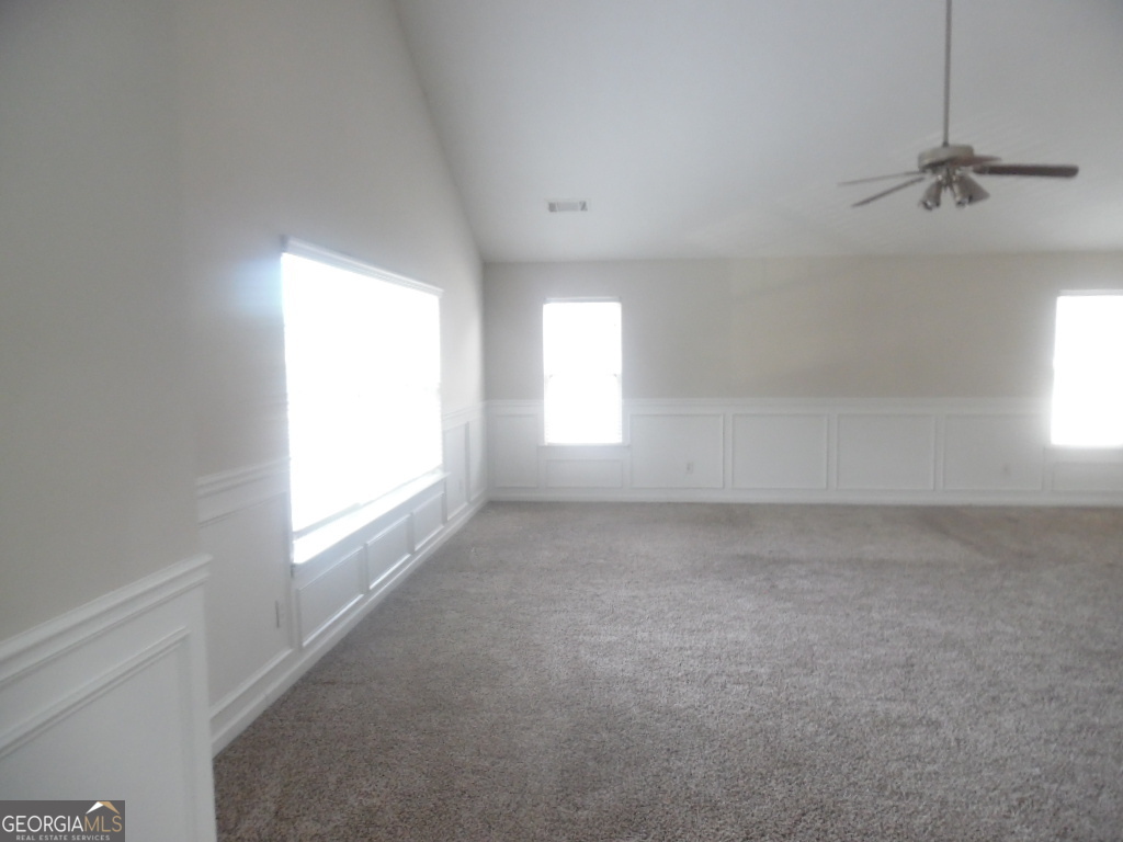 1212 ASHTON PARK DR