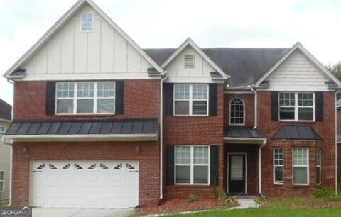 1212 ASHTON PARK DR Lawrenceville GA 30045