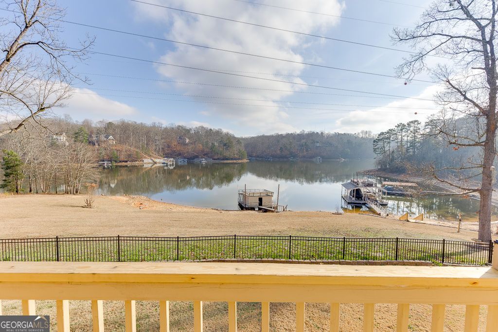 Photo of 3104 Emerald Circle, Gainesville, GA 30501 (MLS # 10668563)