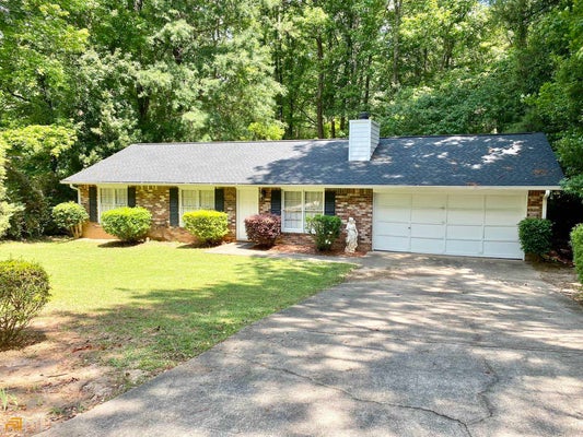305 DEERGRASS TRL, PEACHTREE CITY, GA 30269 - Image b4e10c76bef4a190538df83bbd209550/1286264357