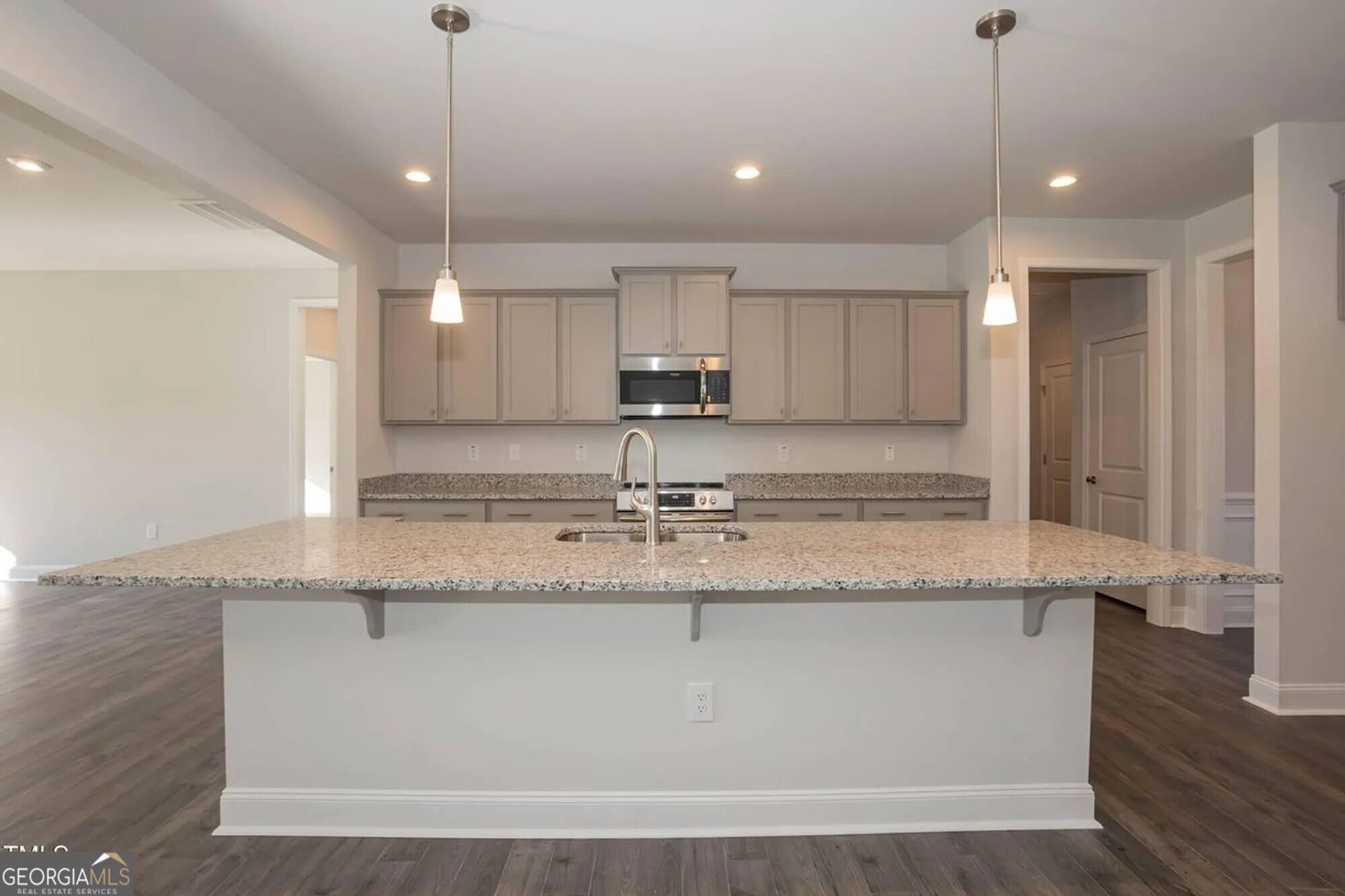 3009 Fairway DR LOT 914