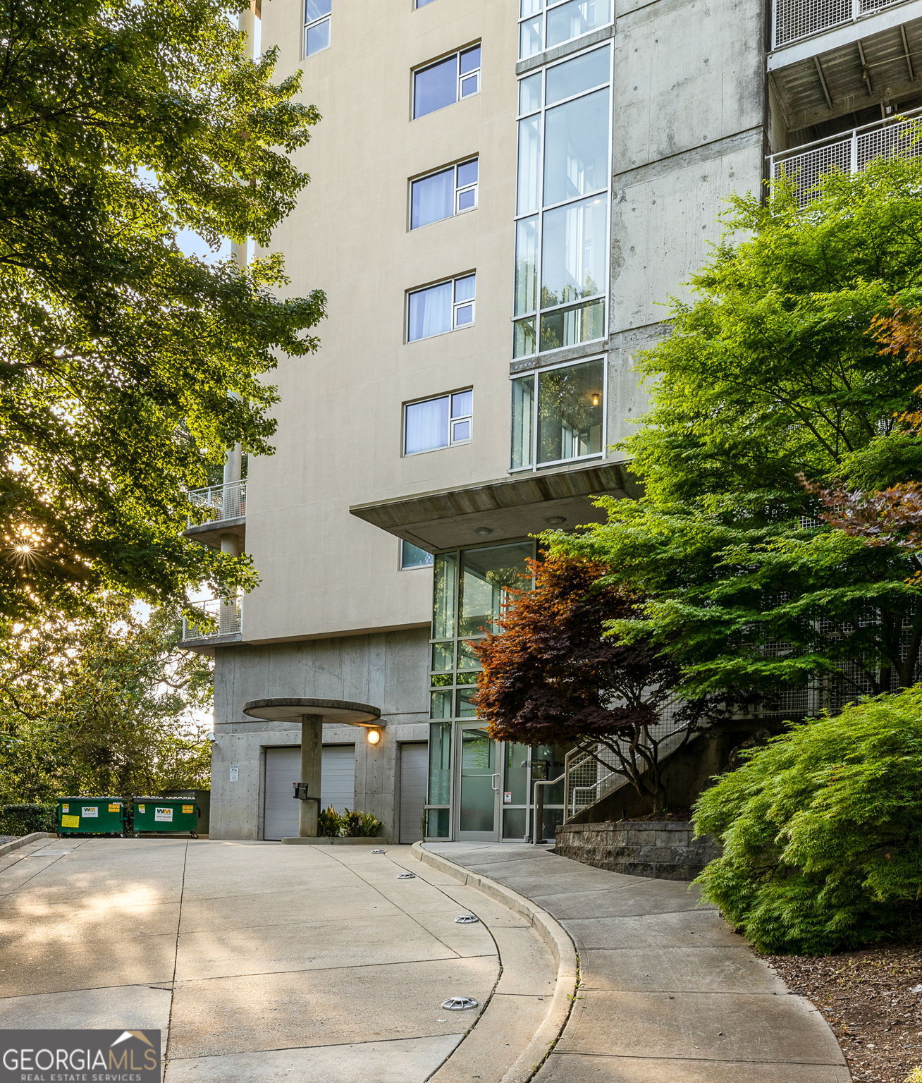 850 Ralph McGill BLVD NE 26