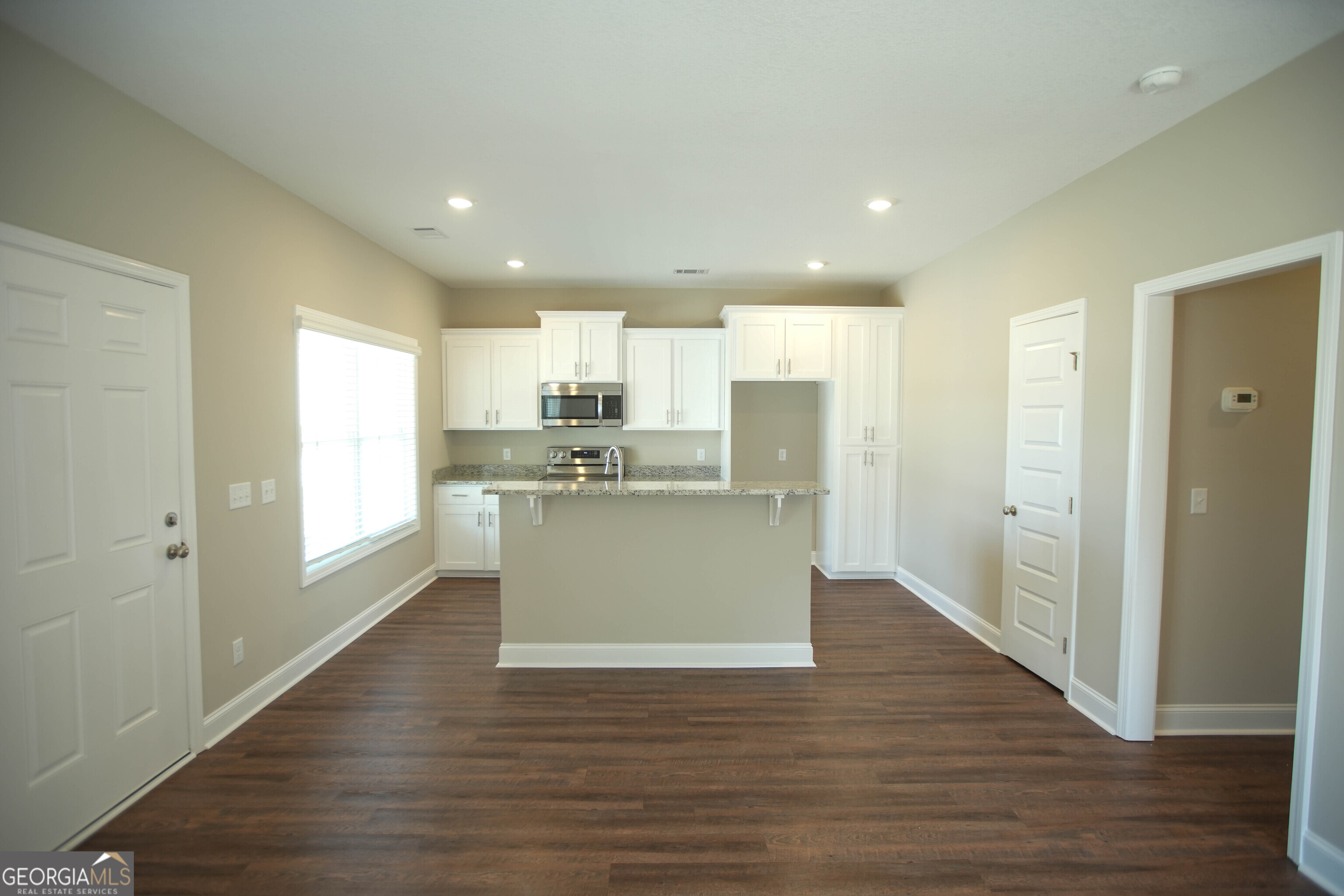 127 Avalon TRCE LOT 14