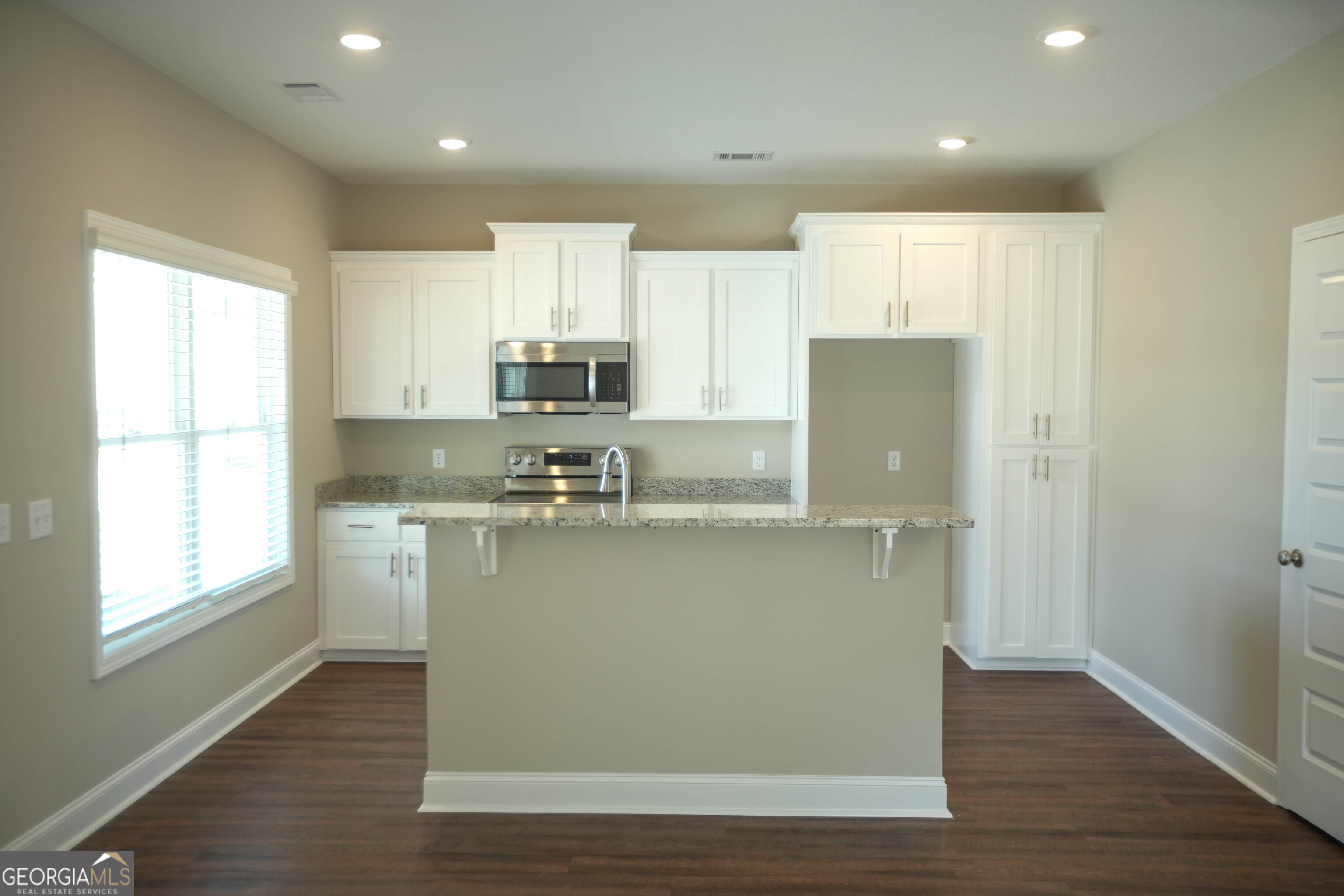 127 Avalon TRCE LOT 14