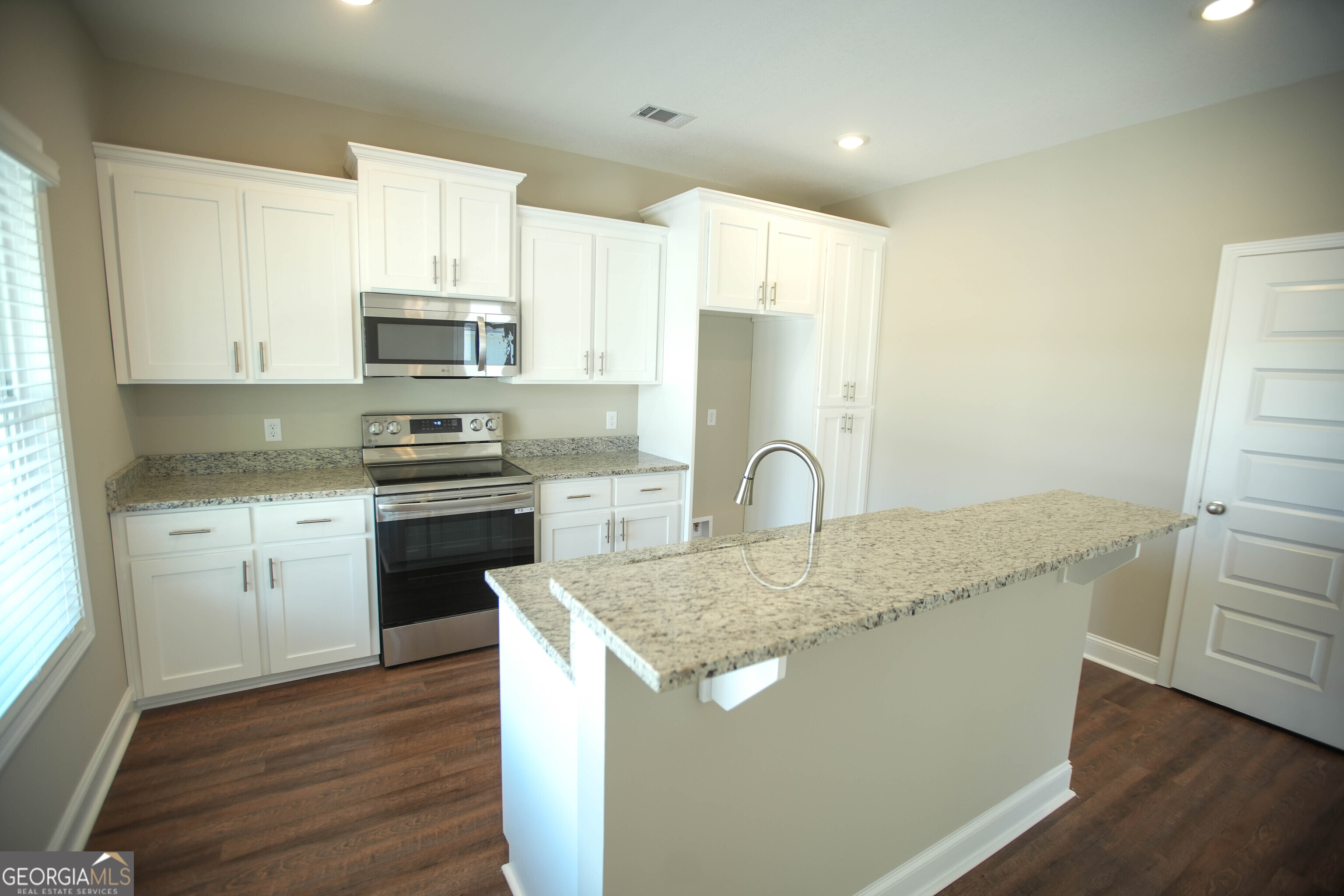 127 Avalon TRCE LOT 14