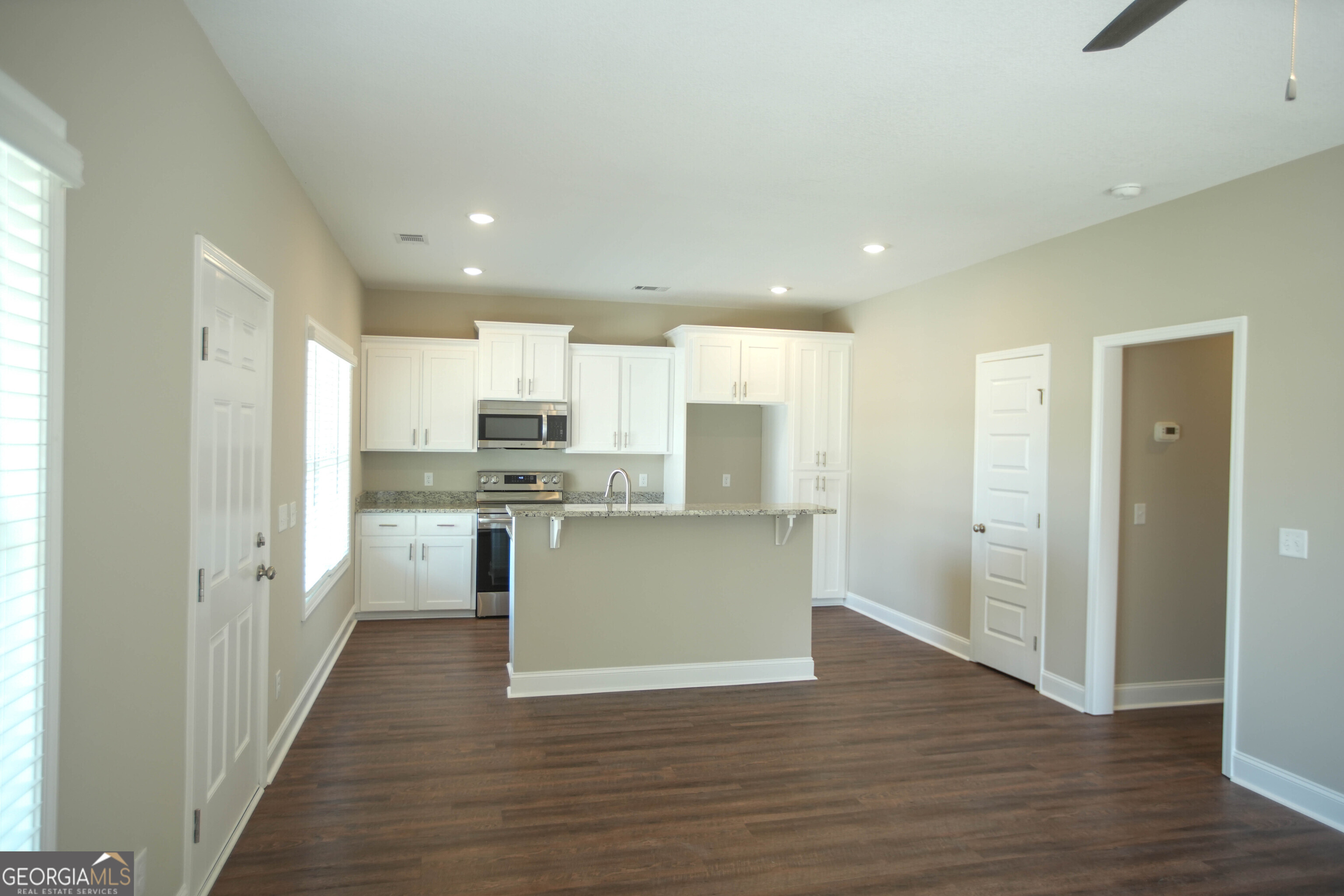 127 Avalon TRCE LOT 14