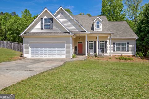 MLS: 10505872