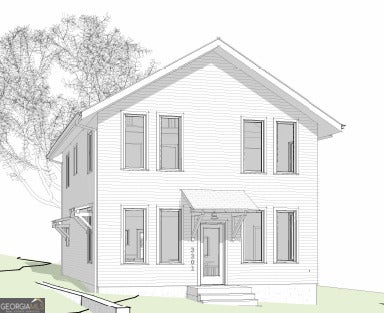 3301 SIMS ST, HAPEVILLE, GA 30354 - Image b4e2d9d7c9ea5b6e4d941a741d168883/853459456