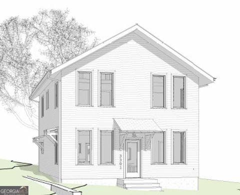 MLS: 10503484
