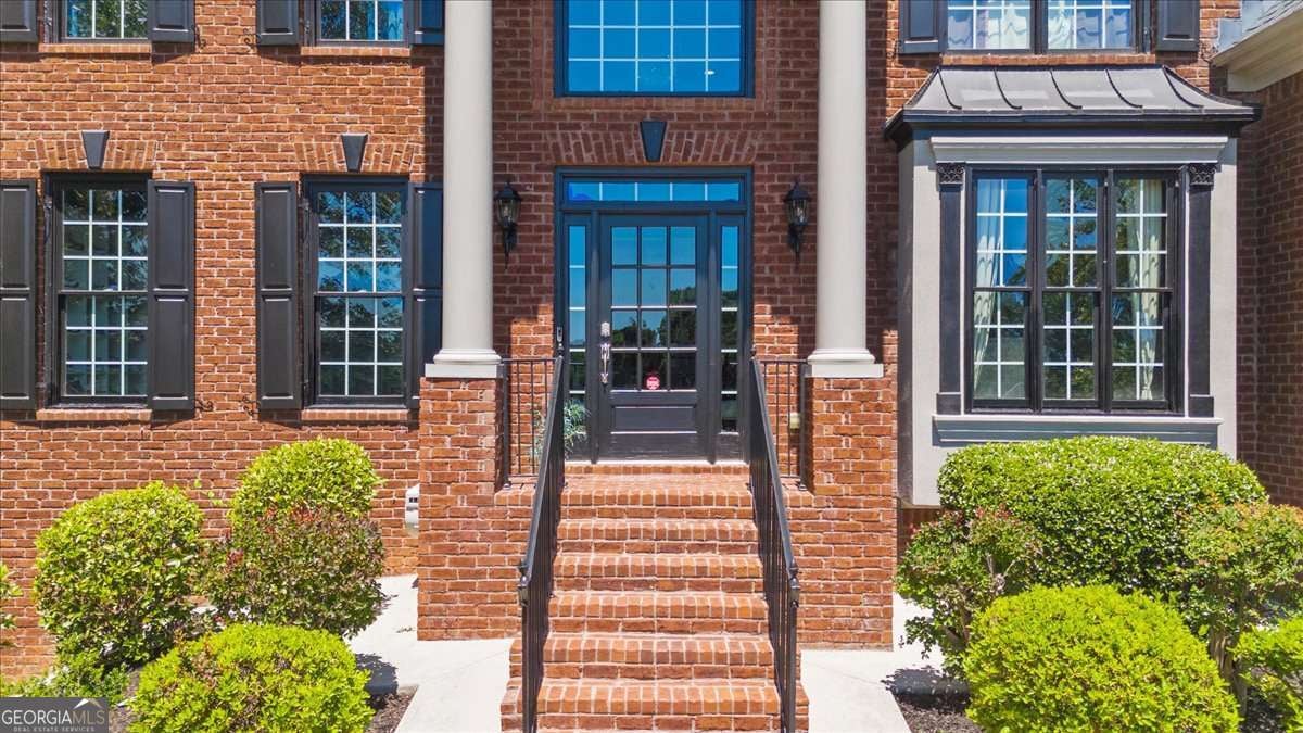 1370 Boomer CIR