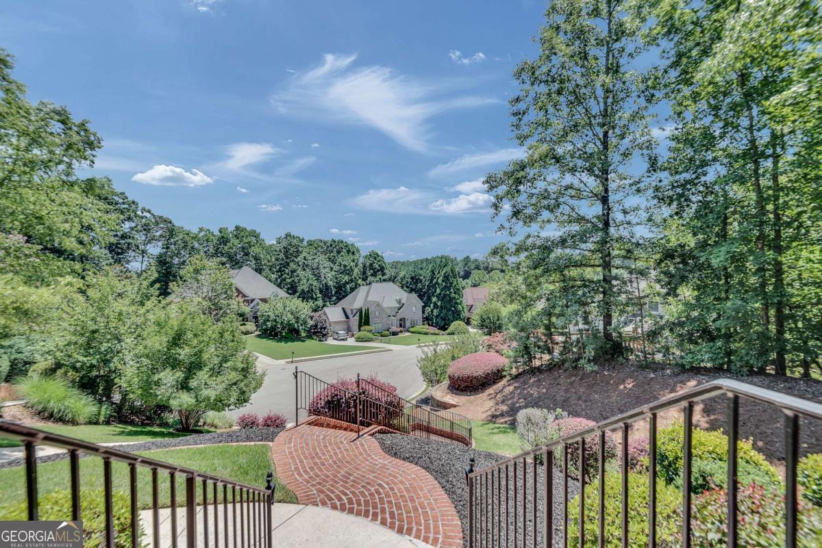 1370 Boomer CIR