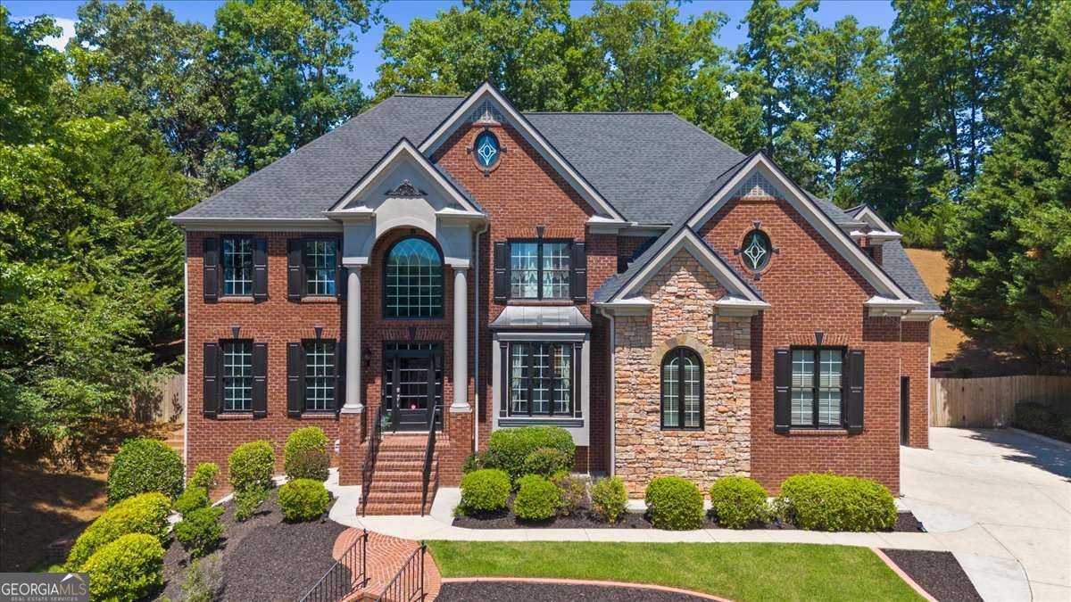 1370 Boomer CIR
