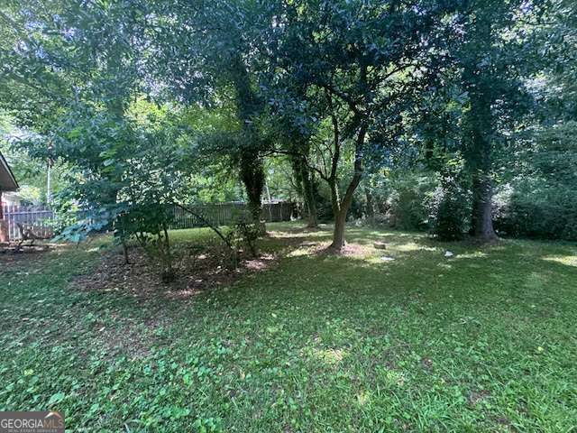 2318 Browns Mill RD SE