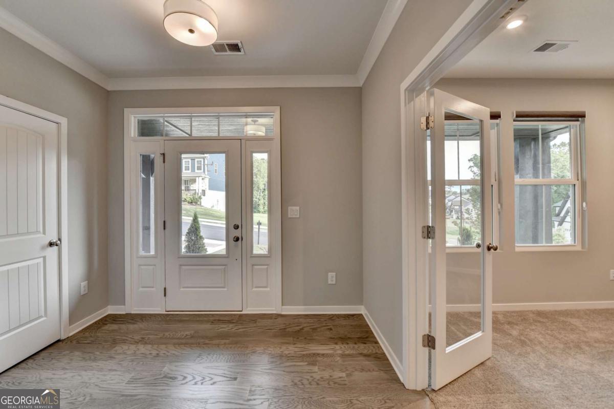 8335 SCENIC RIDGE WAY