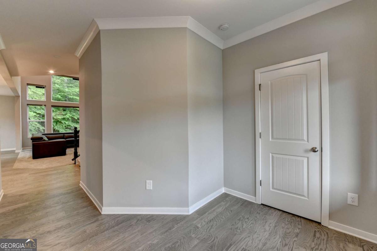 8335 SCENIC RIDGE WAY