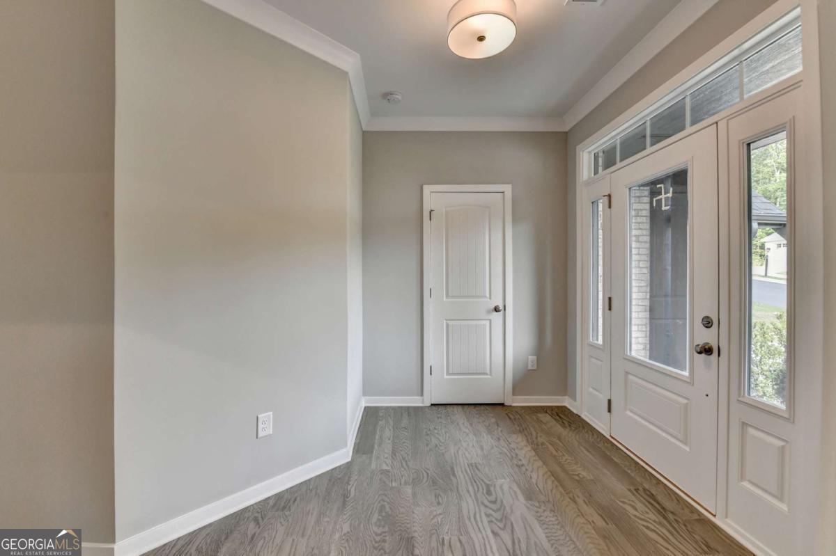 8335 SCENIC RIDGE WAY