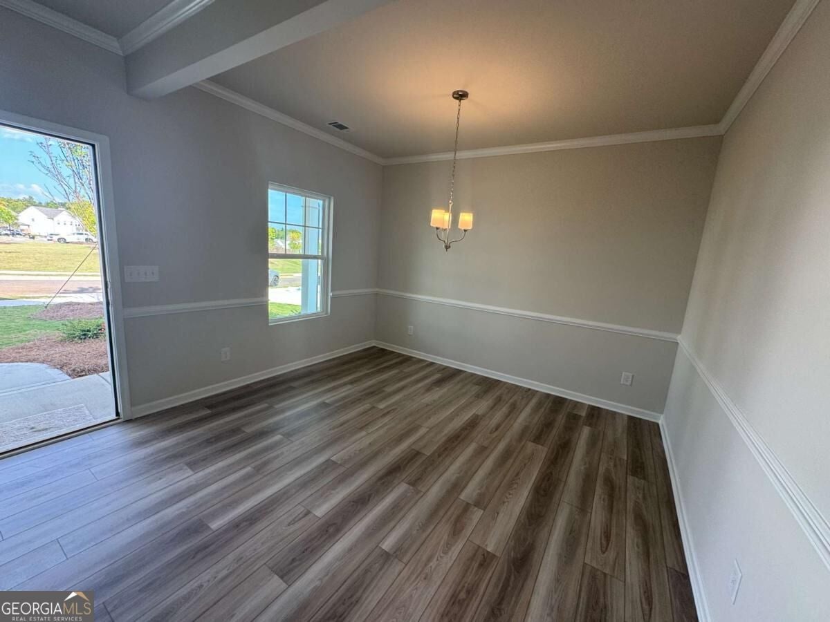 813 Oakmont TRCE