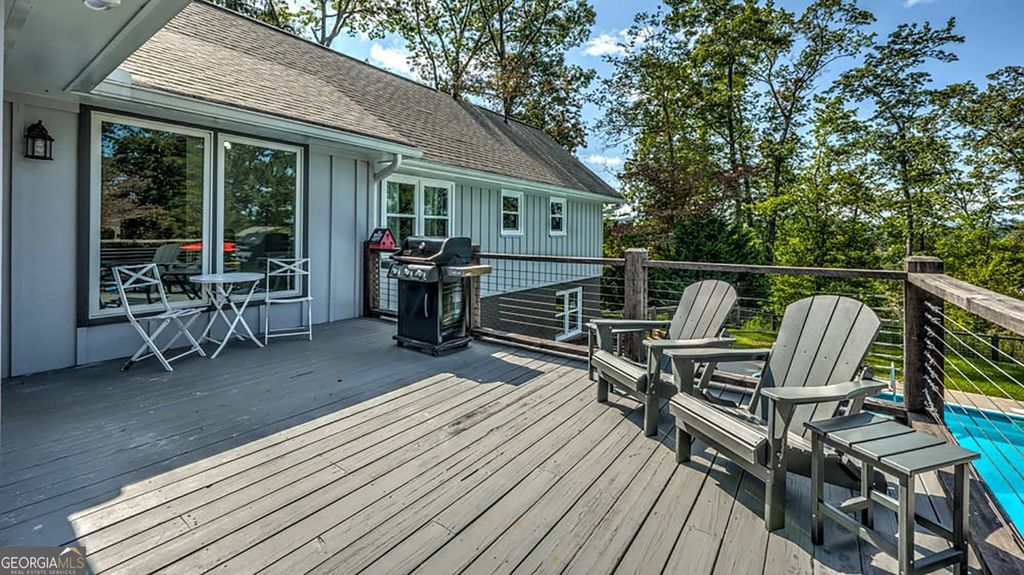 listing image 51