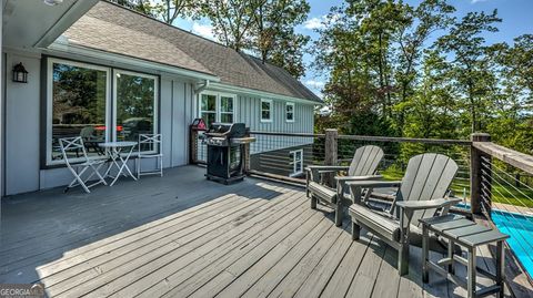 listing image 51