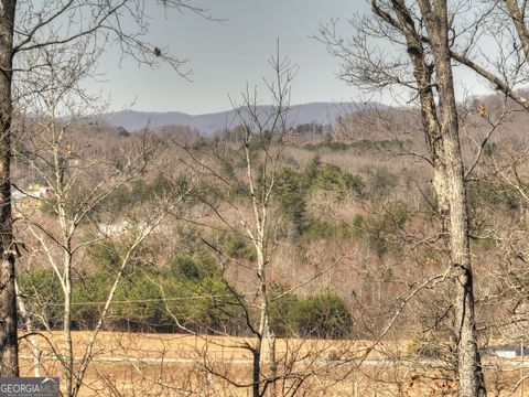listing image 60