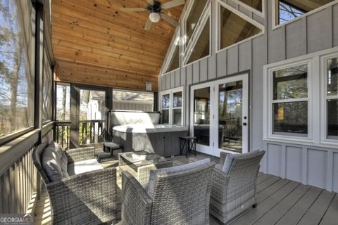 listing image 54