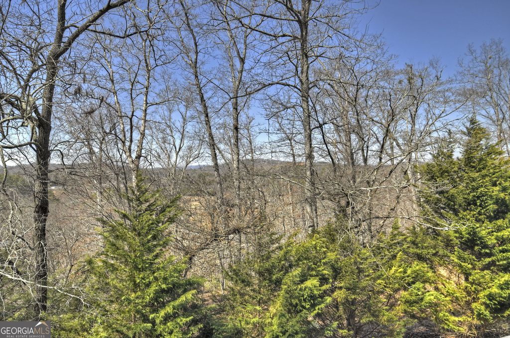 listing image 56