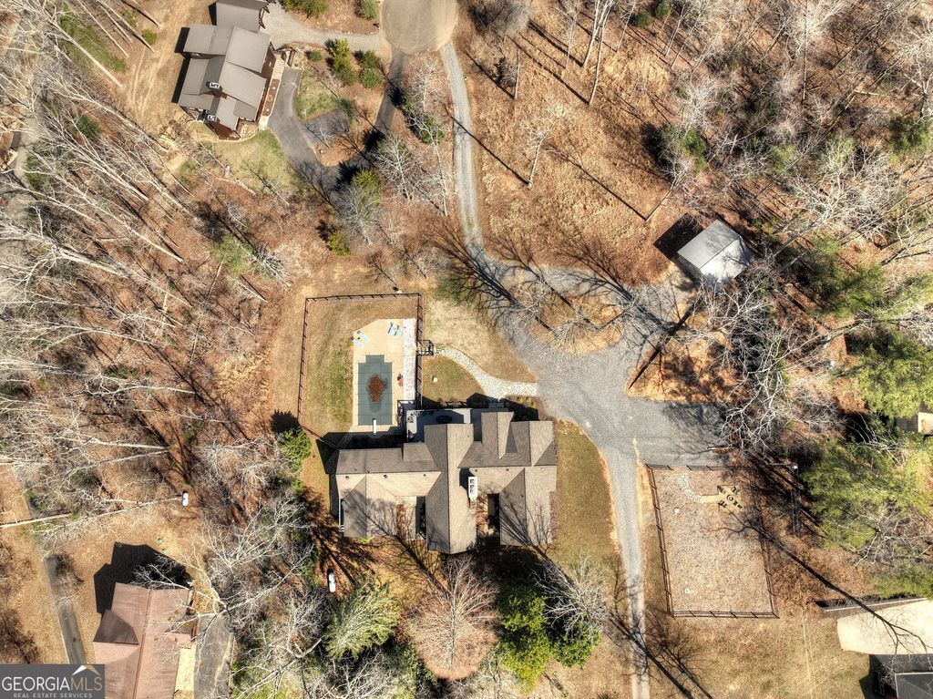 listing image 61