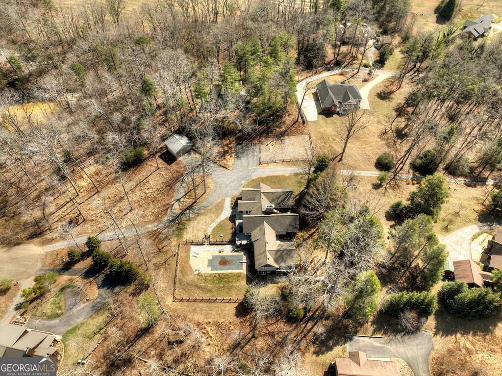 listing image 66