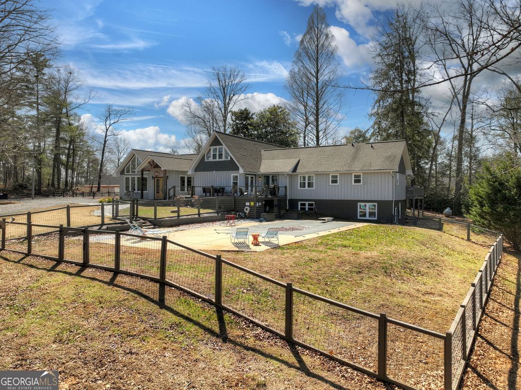 listing image 58