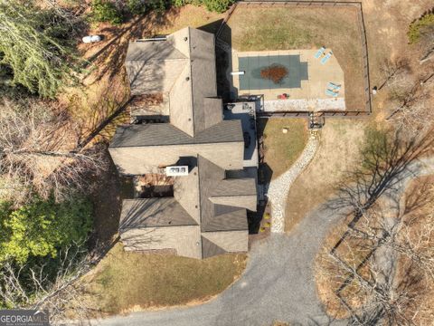 listing image 59