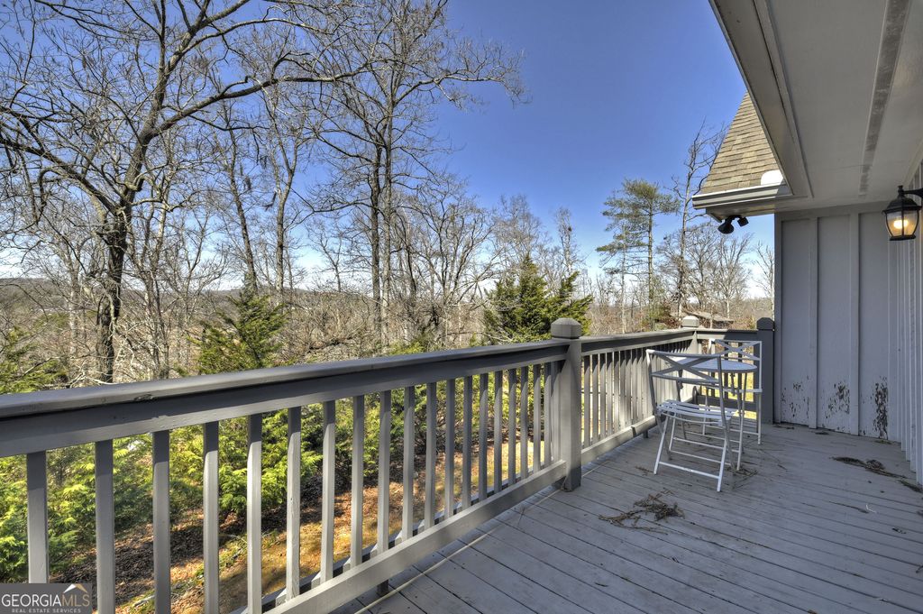 listing image 55